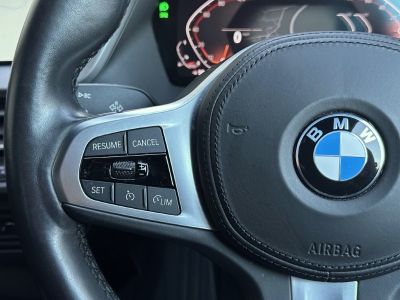 2022 (22) BMW 2 SERIES 218i M Sport 4dr Gran Coupe  4785785