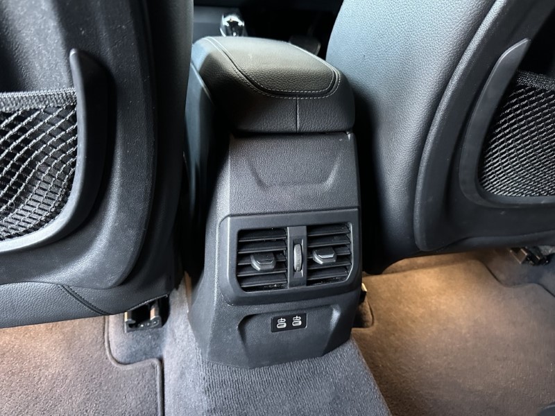 2022 (22) BMW 2 SERIES 218i M Sport 4dr Gran Coupe  4785804