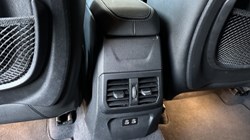 2022 (22) BMW 2 SERIES 218i M Sport 4dr Gran Coupe 4785804