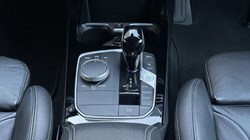 2022 (22) BMW 2 SERIES 218i M Sport 4dr Gran Coupe 4785774