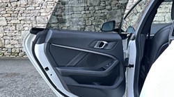 2022 (22) BMW 2 SERIES 218i M Sport 4dr Gran Coupe 4785801