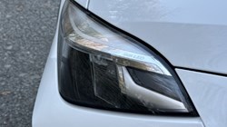 2022 (22) BMW 2 SERIES 218i M Sport 4dr Gran Coupe 4785821