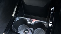 2022 (22) BMW 2 SERIES 218i M Sport 4dr Gran Coupe 4785782