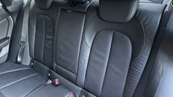 2022 (22) BMW 2 SERIES 218i M Sport 4dr Gran Coupe 4785802