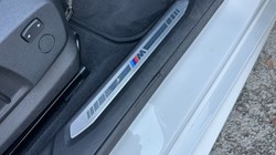 2022 (22) BMW 2 SERIES 218i M Sport 4dr Gran Coupe 4785769