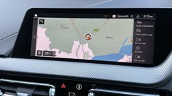 2022 (22) BMW 2 SERIES 218i M Sport 4dr Gran Coupe 4785810