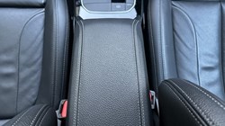 2022 (22) BMW 2 SERIES 218i M Sport 4dr Gran Coupe 4785776