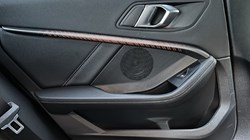 2022 (22) BMW 2 SERIES 218i M Sport 4dr Gran Coupe 4785771