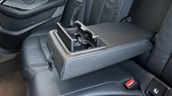 2022 (22) BMW 2 SERIES 218i M Sport 4dr Gran Coupe 4785803