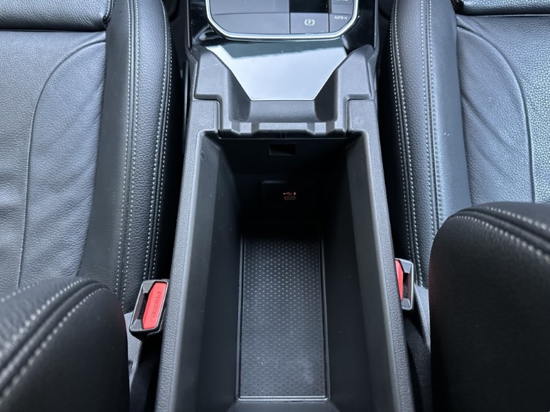 2022 (22) BMW 2 SERIES 218i M Sport 4dr Gran Coupe  4785775