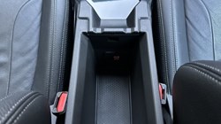 2022 (22) BMW 2 SERIES 218i M Sport 4dr Gran Coupe 4785775