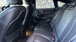 2022 (22) BMW 2 SERIES 218i M Sport 4dr Gran Coupe 4785790