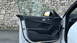 2022 (22) BMW 2 SERIES 218i M Sport 4dr Gran Coupe 4785800