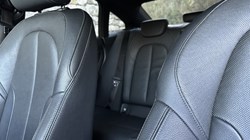 2022 (22) BMW 2 SERIES 218i M Sport 4dr Gran Coupe 4785795