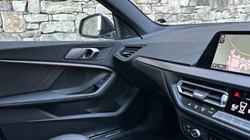 2022 (22) BMW 2 SERIES 218i M Sport 4dr Gran Coupe 4785780