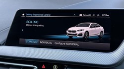 2022 (22) BMW 2 SERIES 218i M Sport 4dr Gran Coupe 4785813