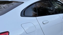 2022 (22) BMW 2 SERIES 218i M Sport 4dr Gran Coupe 4785827