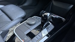 2022 (22) BMW 2 SERIES 218i M Sport 4dr Gran Coupe 4785778