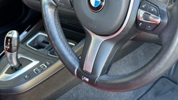 2015 (15) BMW 2 SERIES 220d M Sport Convertible 4783351