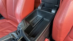 2015 (15) BMW 2 SERIES 220d M Sport Convertible 4783377