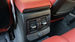 2015 (15) BMW 2 SERIES 220d M Sport Convertible 4783386