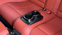 2015 (15) BMW 2 SERIES 220d M Sport Convertible 4783385