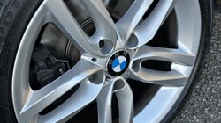 2015 (15) BMW 2 SERIES 220d M Sport Convertible 4783405