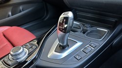 2015 (15) BMW 2 SERIES 220d M Sport Convertible 4783359