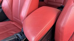 2015 (15) BMW 2 SERIES 220d M Sport Convertible 4783376