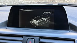 2015 (15) BMW 2 SERIES 220d M Sport Convertible 4783393