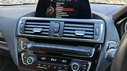 2015 (15) BMW 2 SERIES 220d M Sport Convertible 4783395