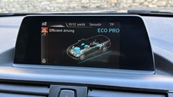 2015 (15) BMW 2 SERIES 220d M Sport Convertible 4783394