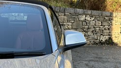 2015 (15) BMW 2 SERIES 220d M Sport Convertible 4783389