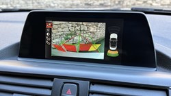 2015 (15) BMW 2 SERIES 220d M Sport Convertible 4783390