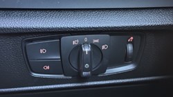 2015 (15) BMW 2 SERIES 220d M Sport Convertible 4783365