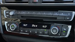 2015 (15) BMW 2 SERIES 220d M Sport Convertible 4783363