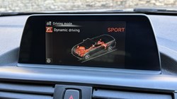 2015 (15) BMW 2 SERIES 220d M Sport Convertible 4783392