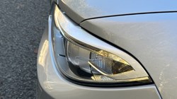 2015 (15) BMW 2 SERIES 220d M Sport Convertible 4783402