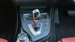 2015 (15) BMW 2 SERIES 220d M Sport Convertible 4783356