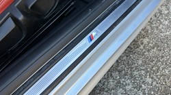 2015 (15) BMW 2 SERIES 220d M Sport Convertible 4783352