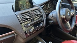 2015 (15) BMW 2 SERIES 220d M Sport Convertible 4783373