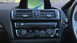 2015 (15) BMW 2 SERIES 220d M Sport Convertible 4783357