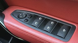 2015 (15) BMW 2 SERIES 220d M Sport Convertible 4783364