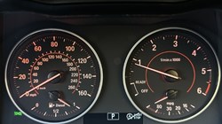 2015 (15) BMW 2 SERIES 220d M Sport Convertible 4783380