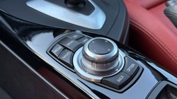 2015 (15) BMW 2 SERIES 220d M Sport Convertible 4783493