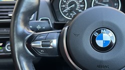 2015 (15) BMW 2 SERIES 220d M Sport Convertible 4783366