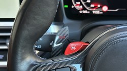 2021 (21) BMW M4 Competition 2dr Coupe 4796952