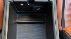 2021 (21) BMW M4 Competition 2dr Coupe 4796940