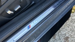 2021 (21) BMW M4 Competition 2dr Coupe 4796933