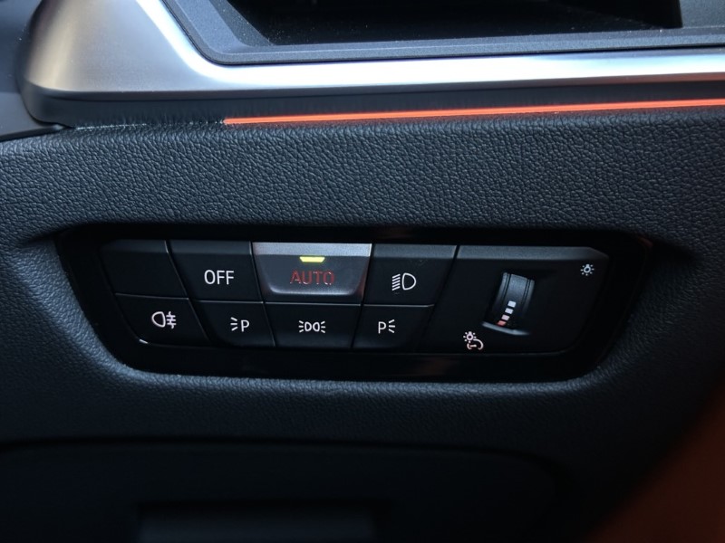 2021 (21) BMW M4 Competition 2dr Coupe 4796949